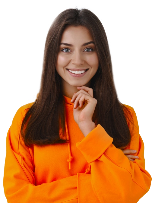 Ростелеком интернет-провайдер в&nbsp;село Староганькино (Самарская область)