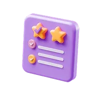 Проверьте подключение в&nbsp;село Староганькино (Самарская область)